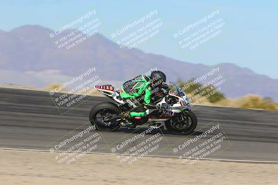 media/Dec-15-2023-Apex Assassins (Fri) [[91f19fb1c7]]/Racer 2/Session 2 (Bowl Exit)/